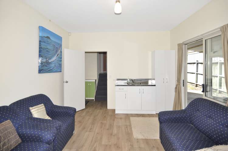 142 Kiwi Road Whangamata_13