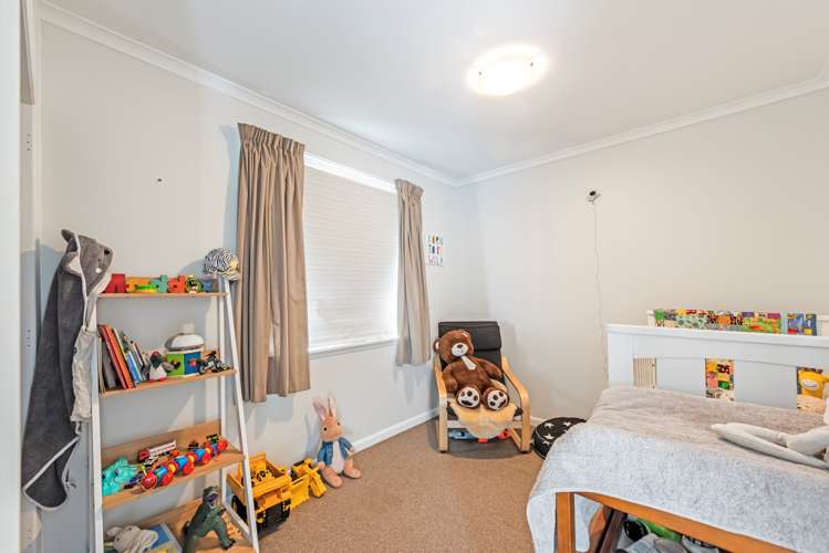 96 Parkers Road Tahunanui_14