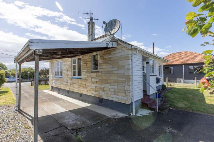26 Tavistock Road Waipukurau_17