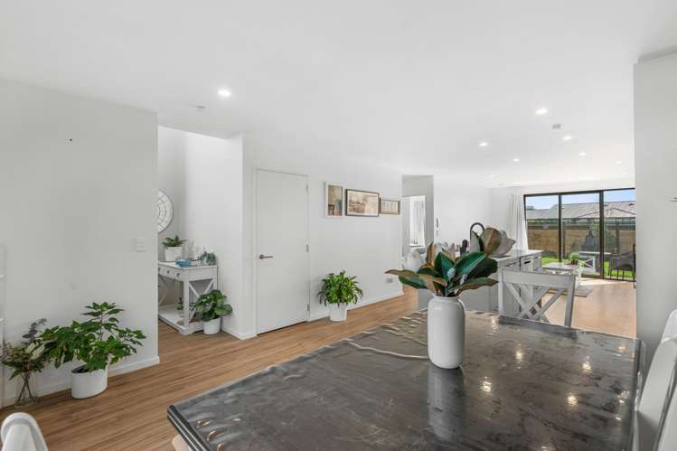 16 Naduru Lane_4