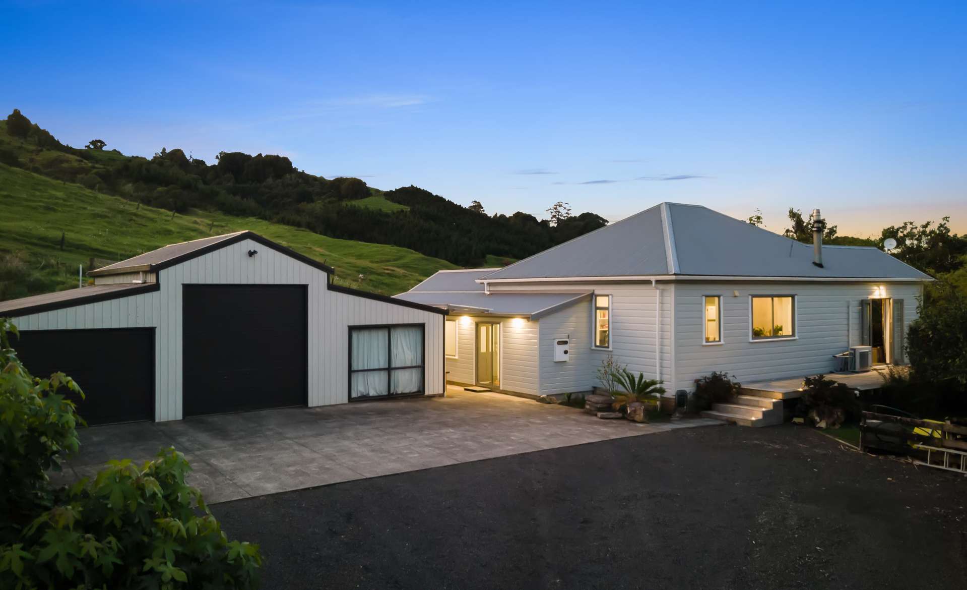 288 Woodlands Road Waihi_0