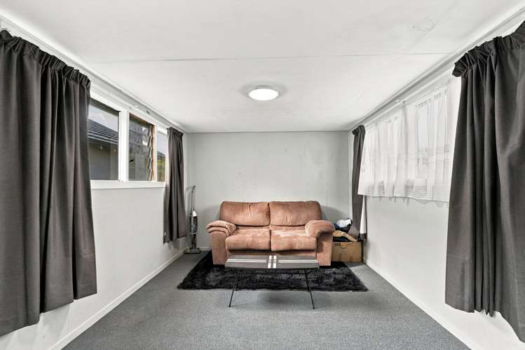 2 John Street Abbotsford_19