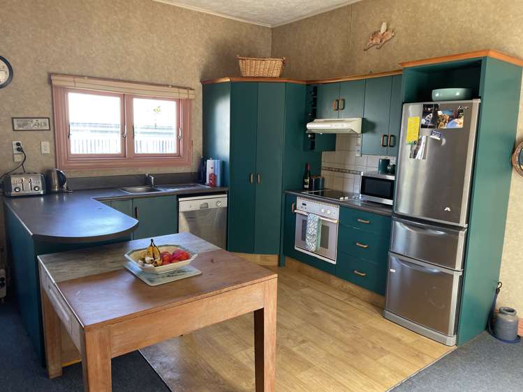 80 Park Street Winton_9