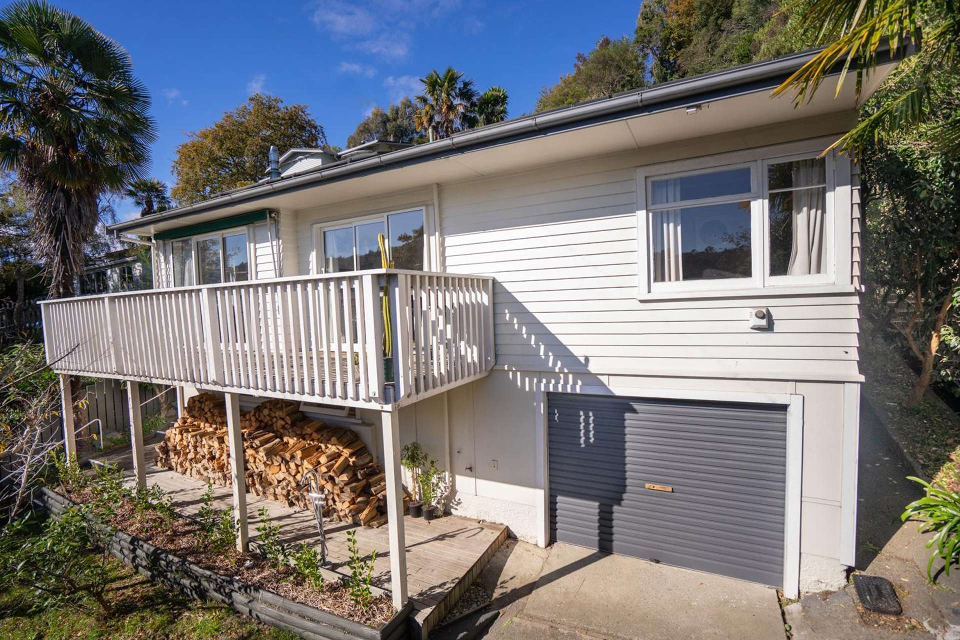 163 Vanguard Street Nelson South_0
