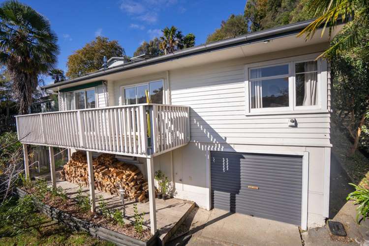 163 Vanguard Street_0