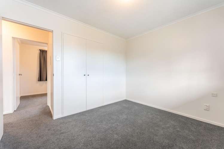 23 Hewlings Place Temuka_8