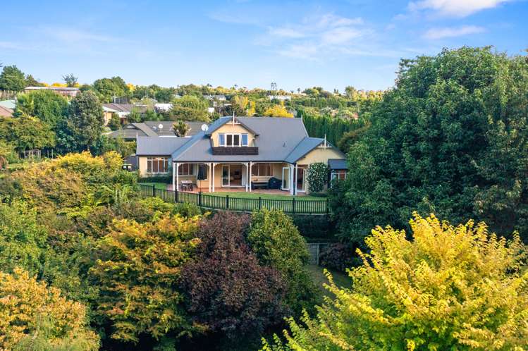 38 Revell Drive Ohauiti_34