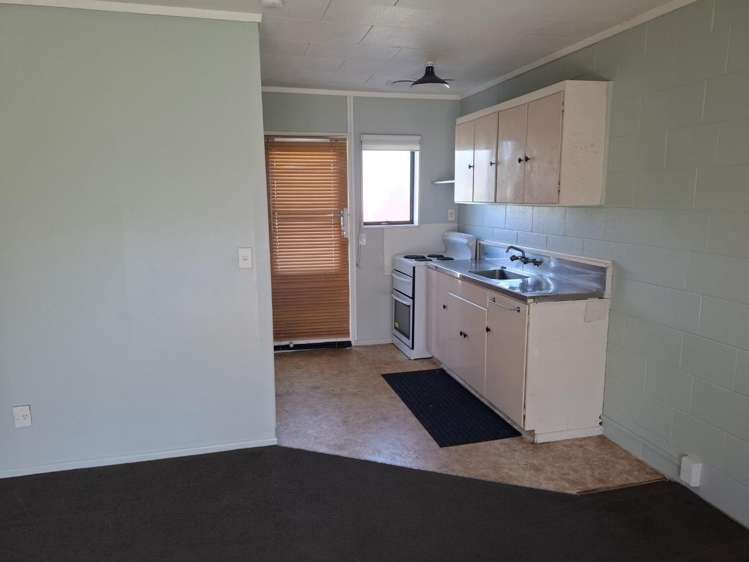 6/92 Great South Road 11378_7