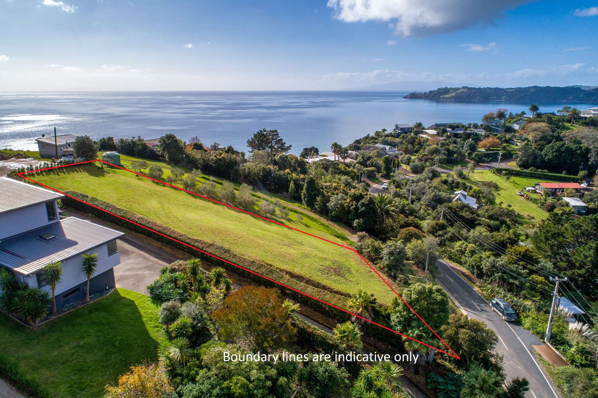 446 Sea View Road Onetangi_0