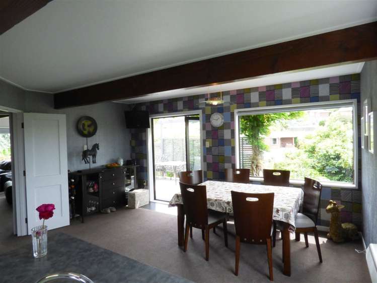 19 Oxford Street Balclutha_8