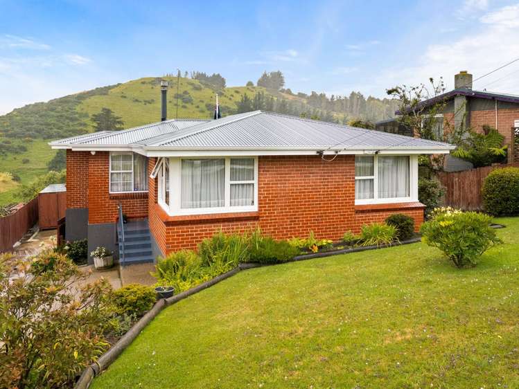 38 Mulford Street Concord_23