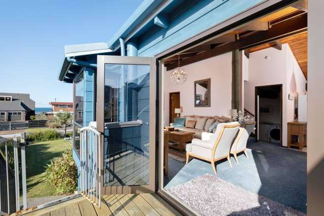 15a Mayor View Terrace Waihi Beach_4