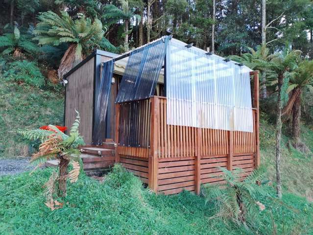 55a Hekeawai Drive Taumarunui_1