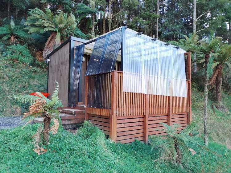 55a Hekeawai Drive Taumarunui_1