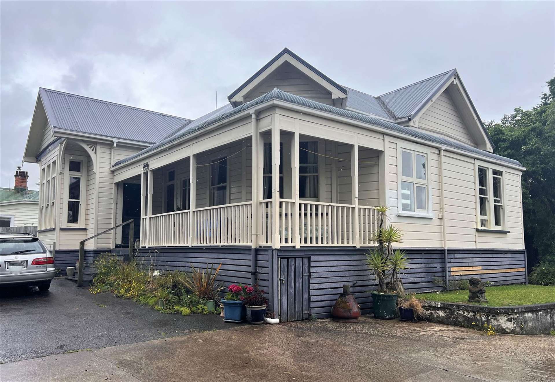 27 Queen Street Te Kuiti_0