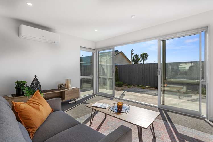 3 Kakapo Lane Redwood_5