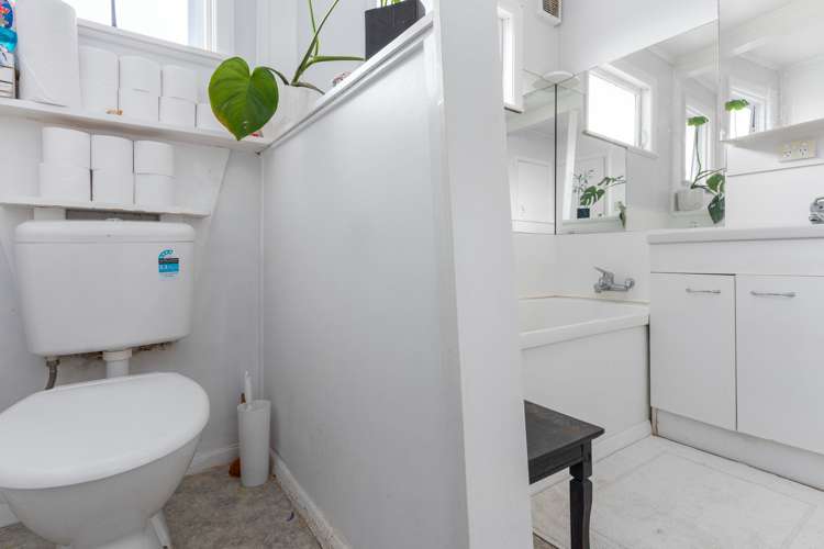 4 Laurel Place Awapuni_18