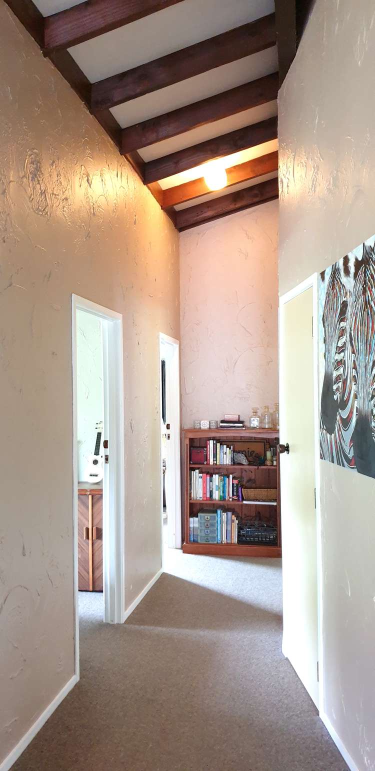 95 Kauaeranga Valley Road Thames_11