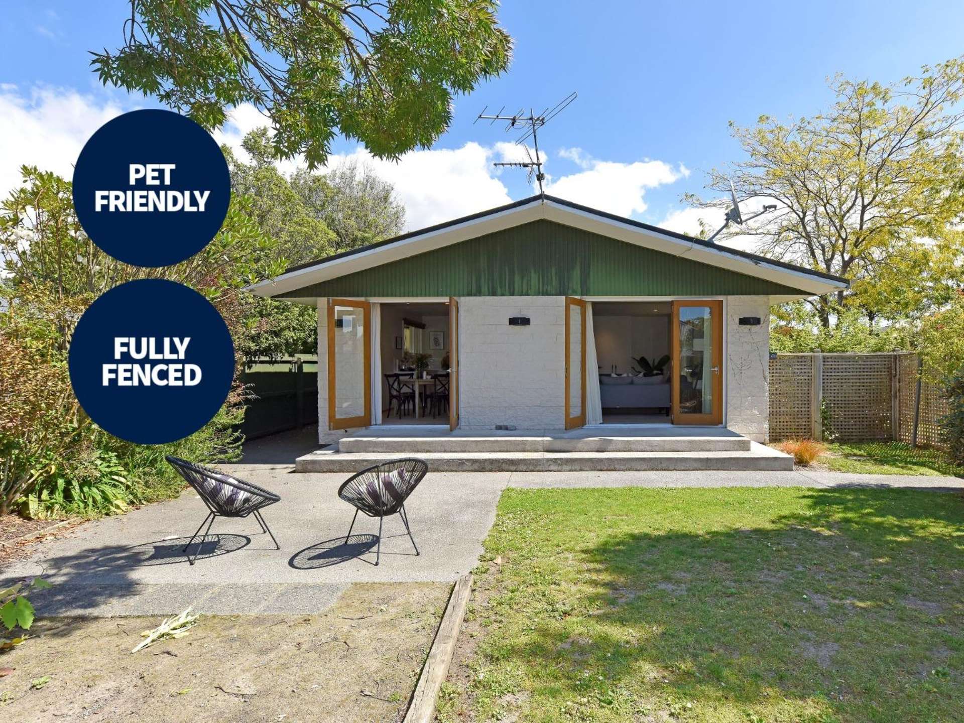 14 Ferniehurst Street Somerfield_0