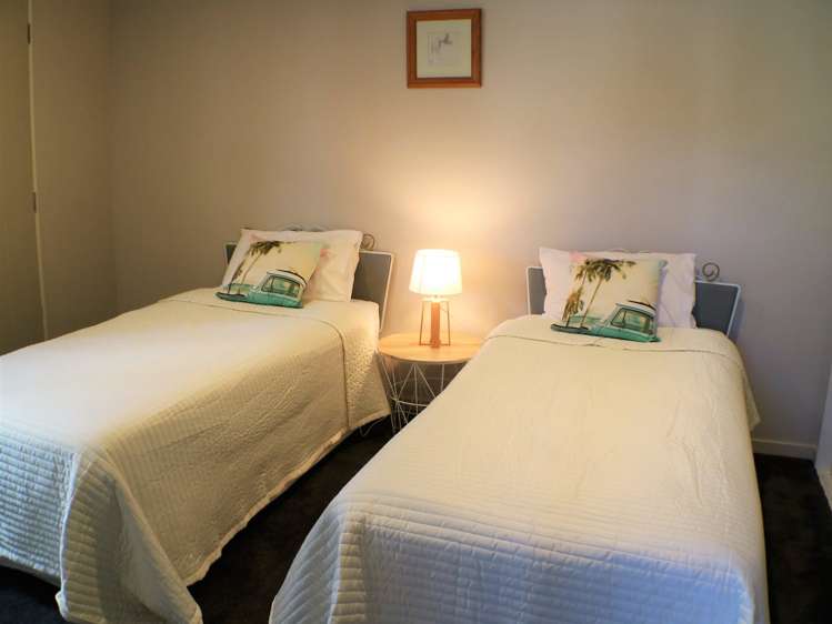 2a Ironside Drive Wanaka_12