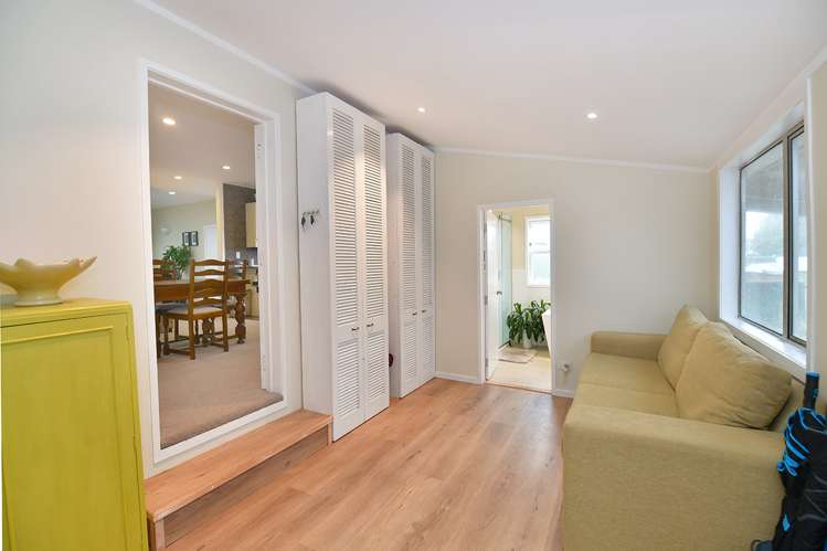 108a Parkhurst Road Parakai_11