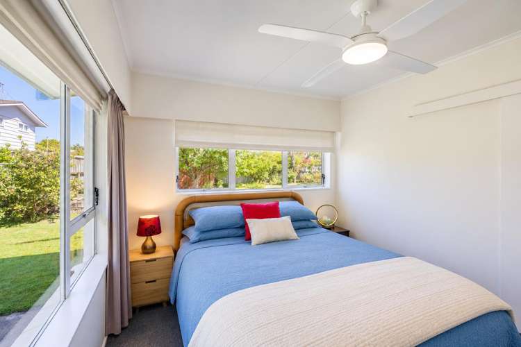 47 Holyrood Street Taradale_8