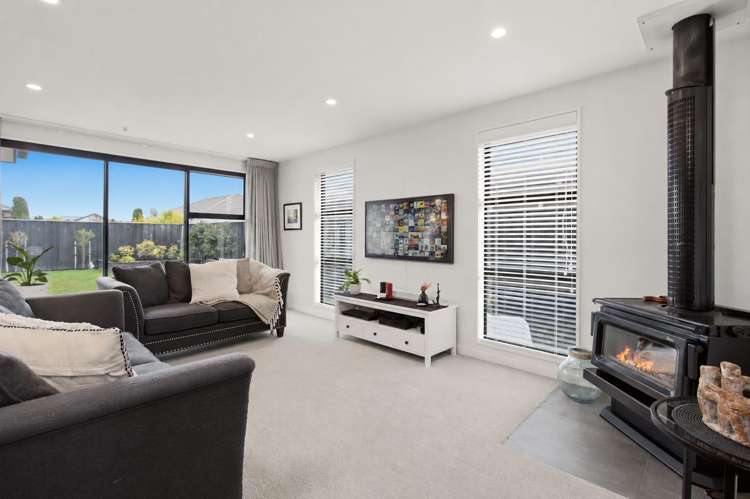 72 Craig Thompson Drive Lincoln_5