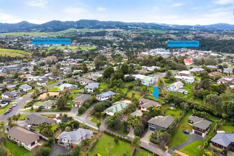 83 Percy Street Warkworth_20