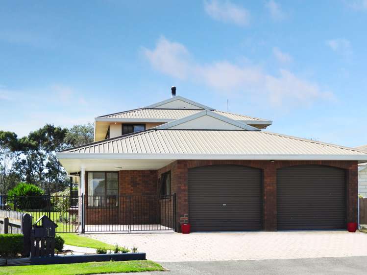 33 Walbrook Crescent Oamaru_18