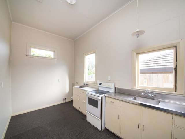 175 Featherston Street Palmerston North Central_1