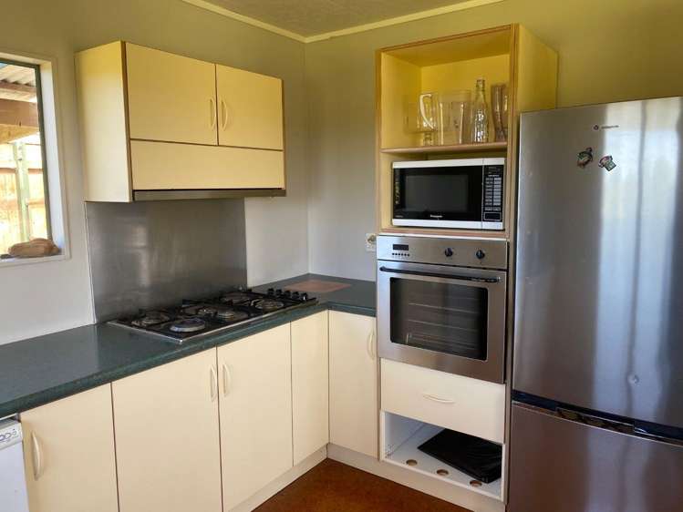 23 Burnage Road Pukenui_8