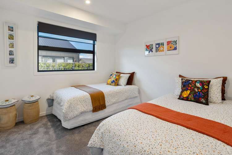 2 Ngaroma Crescent Whitianga_19