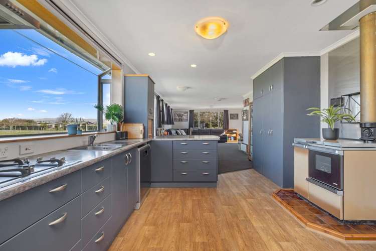 204 Kerrytown Road Kerrytown_9