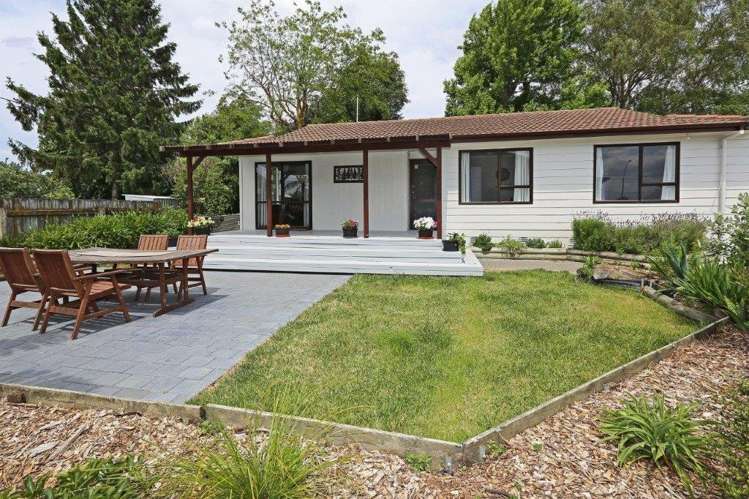 1014a Maraekakaho Road Raureka_12