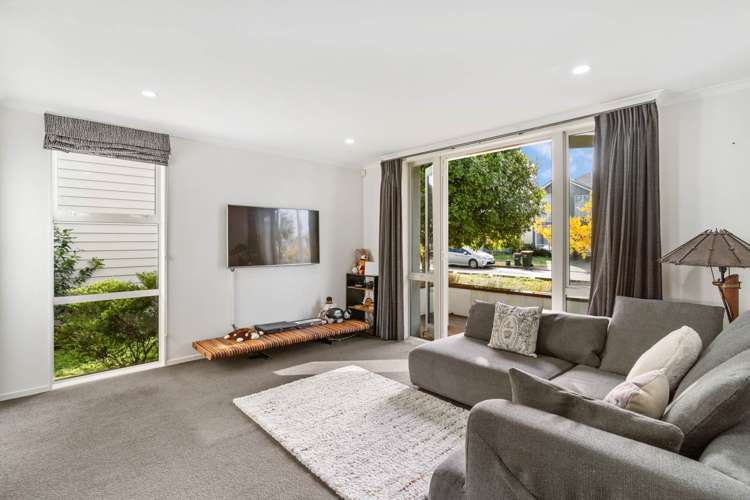 8 Mohua Avenue Takanini_4