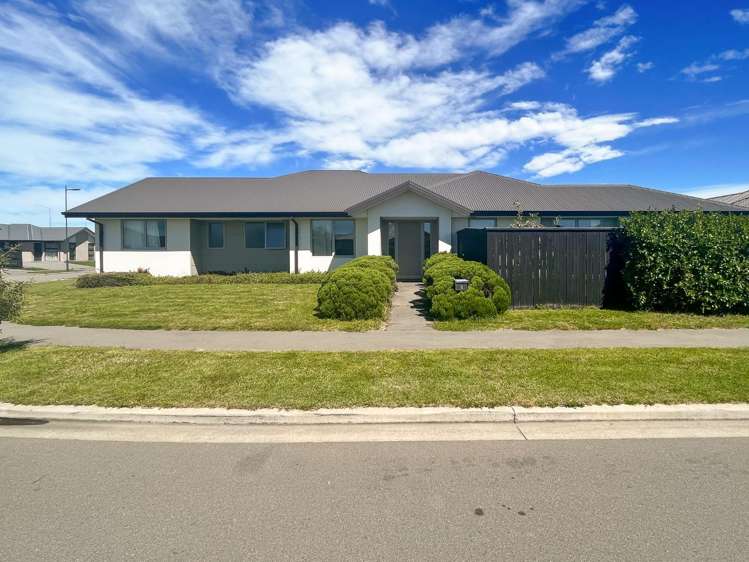 6 Bofors Close_0