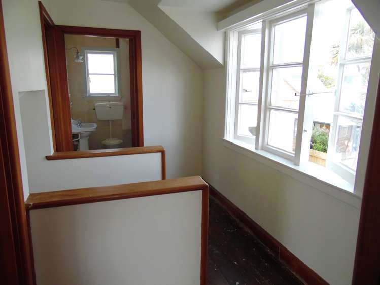 215 Hampden Street Hokitika_12