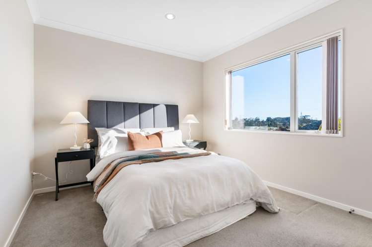 57 Rogan Street Hillsborough_15