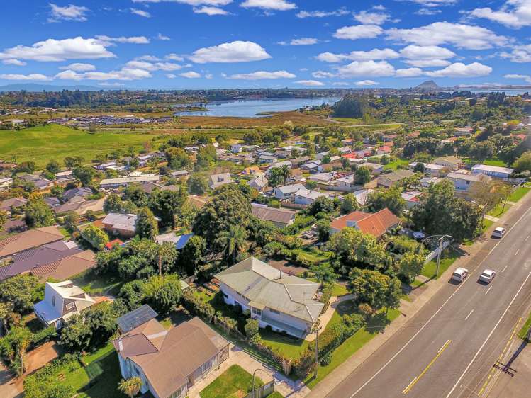 149 Ohauiti Road Hairini_27