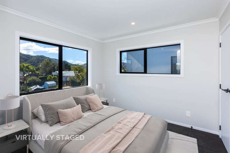 20c Brentwood Street Trentham_6