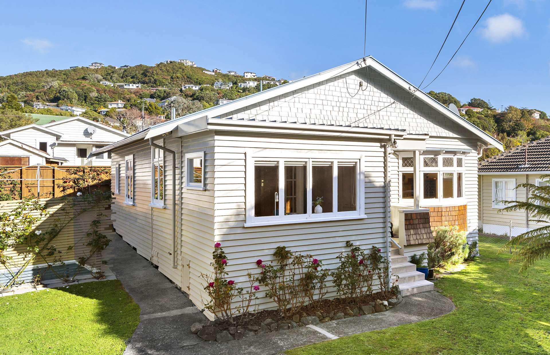 37 Ranelagh Street Karori_0