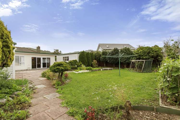 98 Thackeray Street Trentham_14