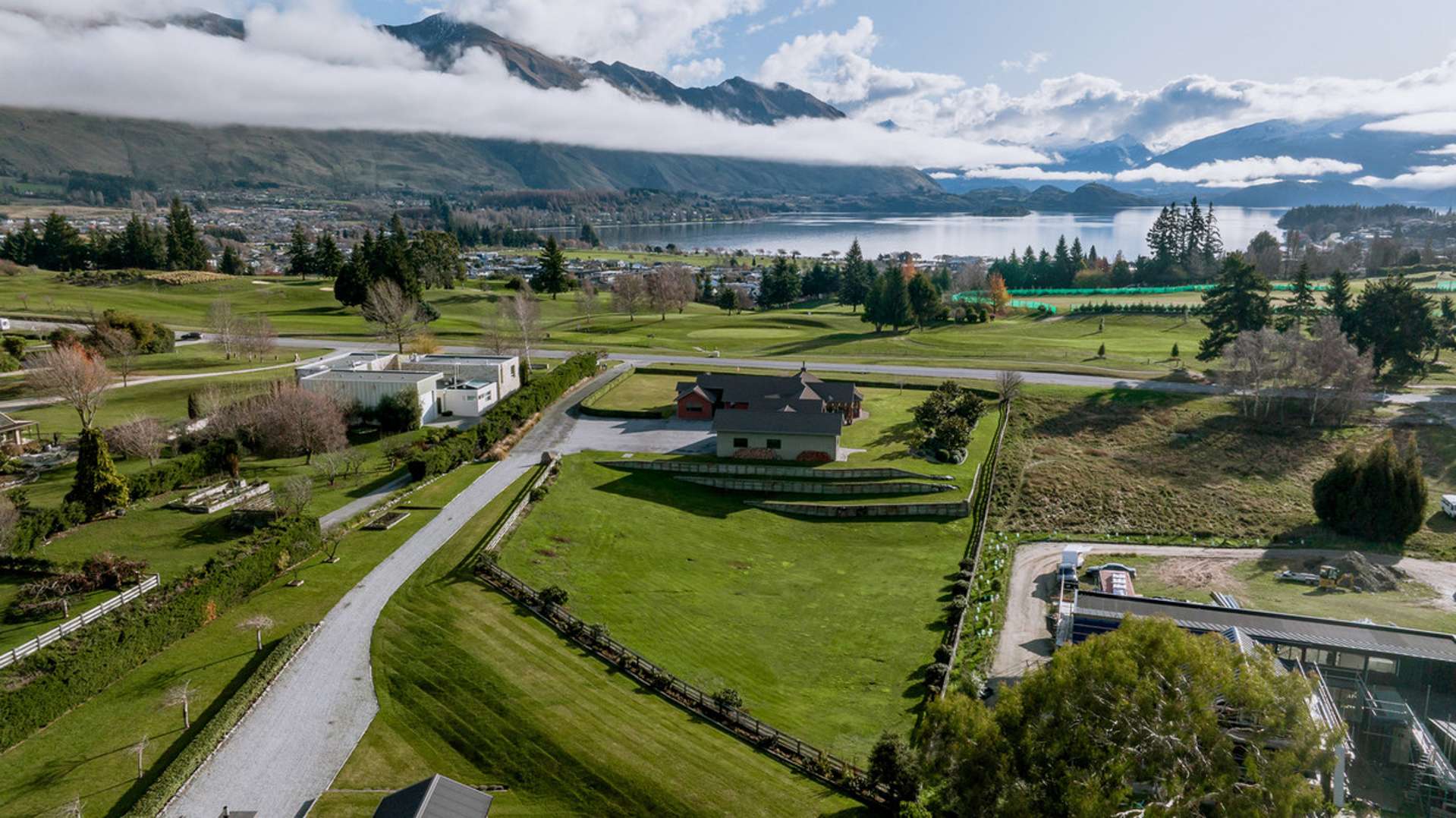 90 Golf Course Road Wanaka_0