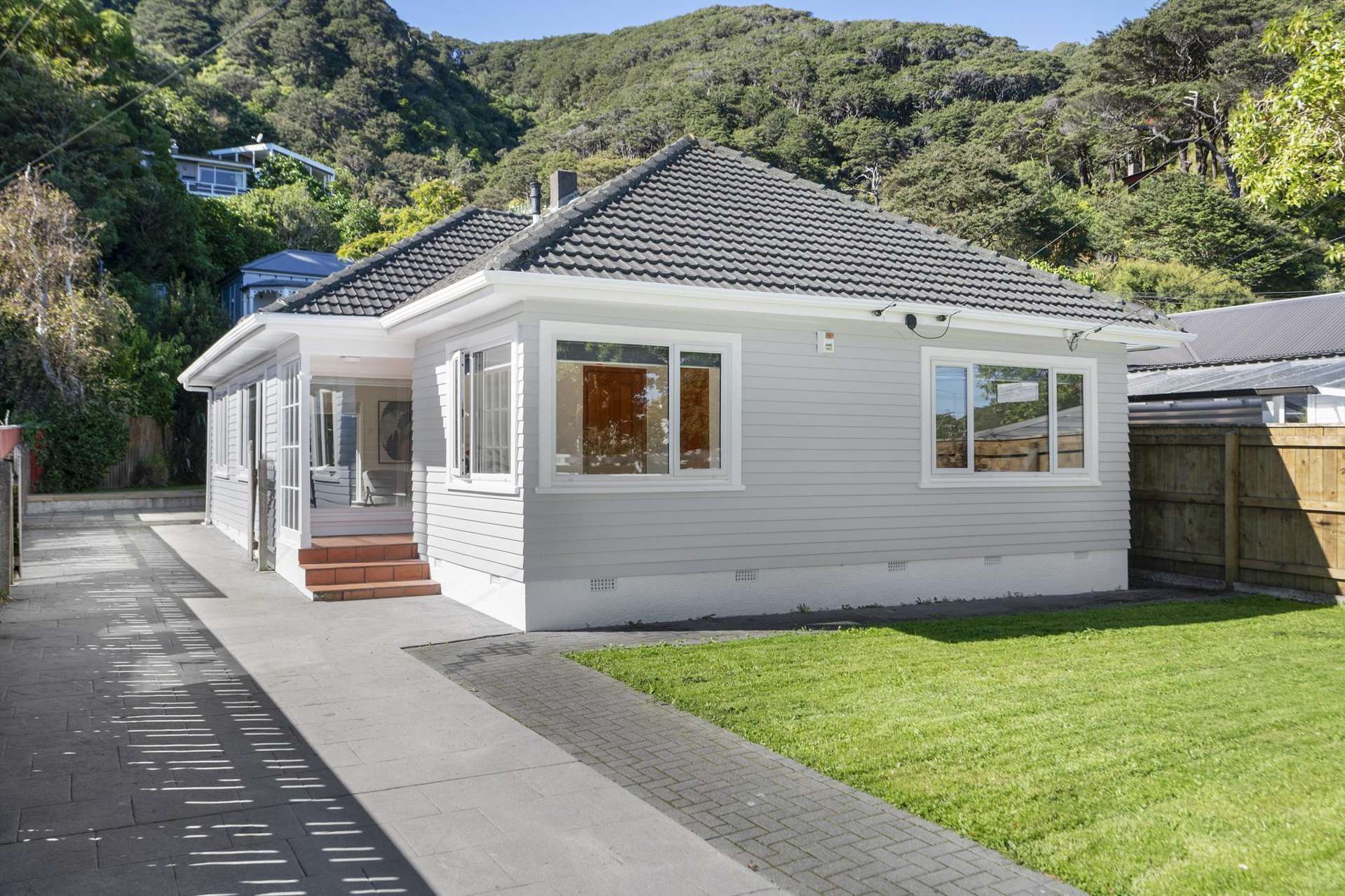 283 Muritai Road Eastbourne_0