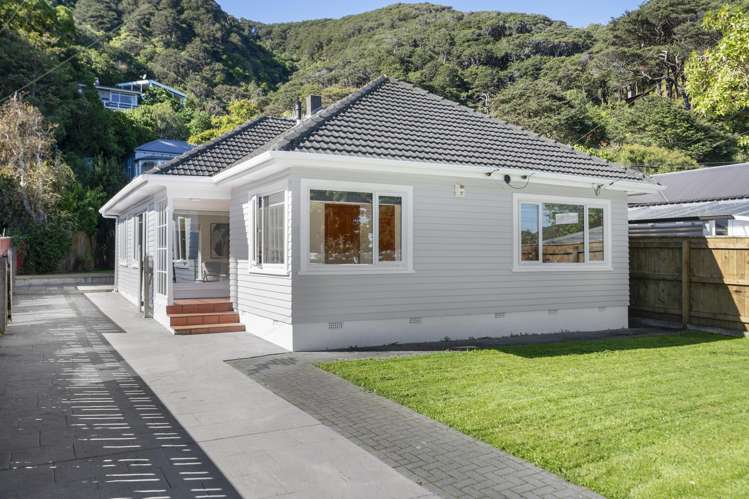 283 Muritai Road Eastbourne_0