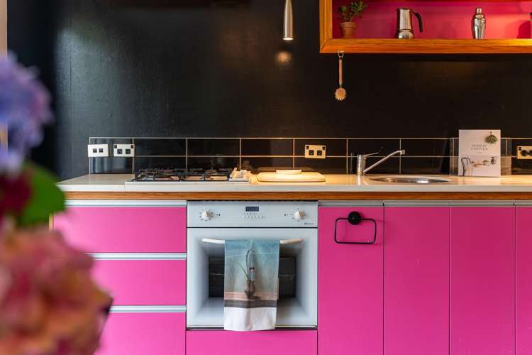 111A Karori Road Karori_26