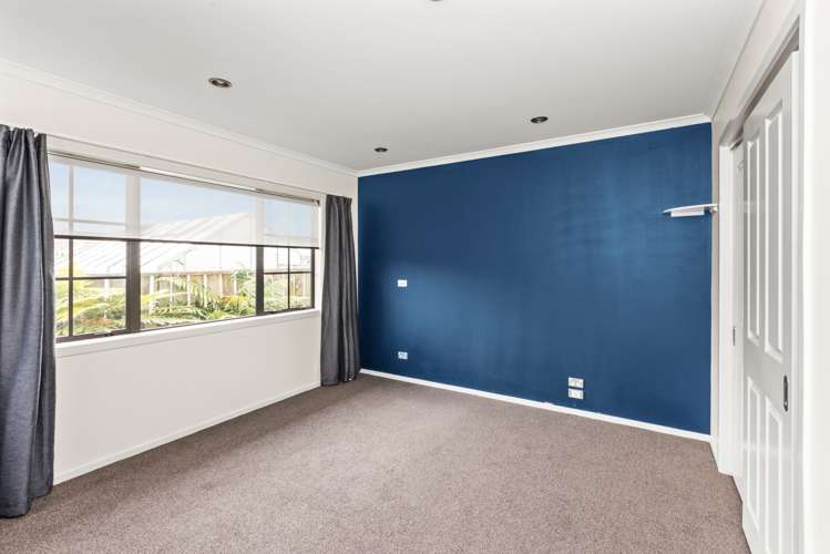 806a Grove Road Mayfair_9