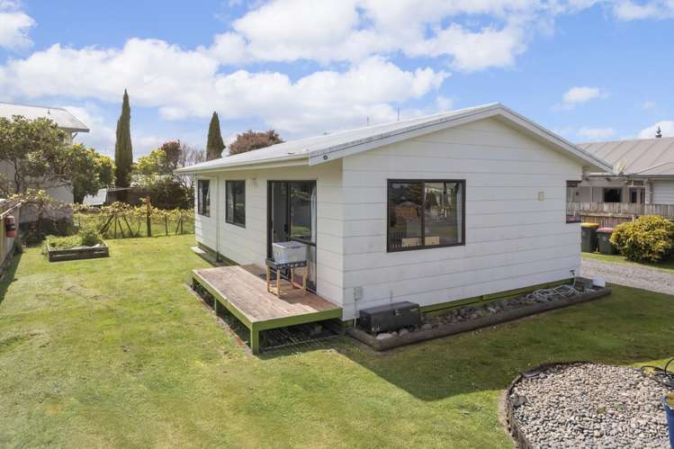 22B Levley Lane Katikati_11