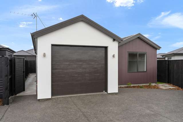 Lot 55a Johns Park- 14 Chrysolite Place Belfast_2