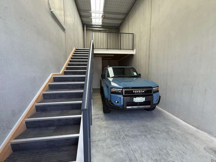 Unit 50/11 Northside Drive Westgate_2